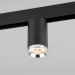 Трековый светодиодный светильник Elektrostandard Slim Magnetic 85506/01 a061298 Трековый светодиодный светильник Elektrostandard Slim Magnetic 85506/01 a061298