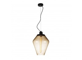 Подвесной светильник Vele Luce Calima VL5242P31