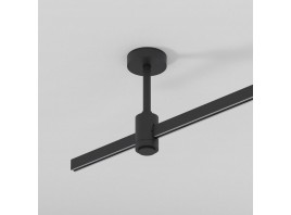 Декоративная стойка Elektrostandard Esthetic Magnetic 85142/00 a065434