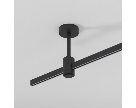 Декоративная стойка Elektrostandard Esthetic Magnetic 85142/00 a065434