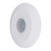 Датчик движения Elektrostandard SNS-M-11 6m 2,2-4m 2000W IP20 360 белый a041243