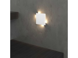 Встраиваемый светодиодный светильник Elektrostandard Step MRL Led 1120 белый a058914