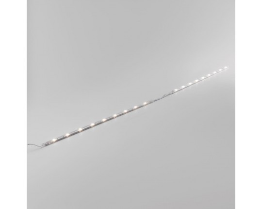 Мебельный светодиодный светильник Elektrostandard Kit Led Stick LTB74 3W 4000K a053402