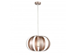 Подвесной светильник Vele Luce Ophir VL5324P21