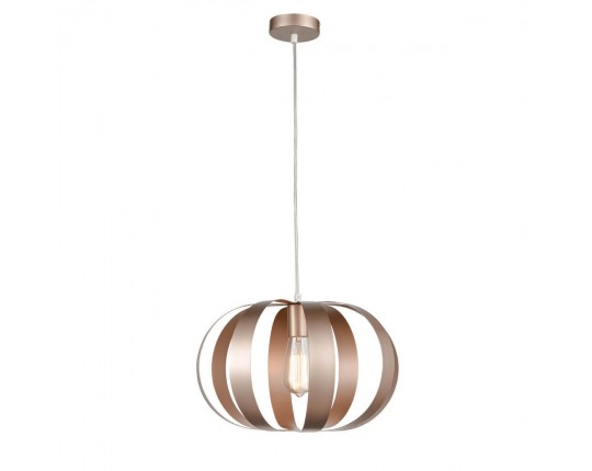 Подвесной светильник Vele Luce Ophir VL5324P21 Подвесной светильник Vele Luce Ophir VL5324P21