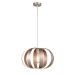 Подвесной светильник Vele Luce Ophir VL5324P21 Подвесной светильник Vele Luce Ophir VL5324P21
