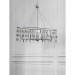 Подвесная люстра Vele Luce Grace VL4093P61