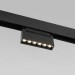 Трековый светодиодный светильник Elektrostandard Slim Magnetic 85009/01 a057197