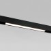 Трековый светодиодный светильник Elektrostandard Slim Magnetic 85000/01 a057188