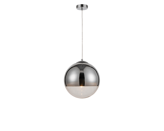 Подвесной светильник Vele Luce Terra VL2153P11