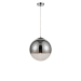 Подвесной светильник Vele Luce Terra VL2153P11