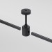Декоративная стойка с коннектором Elektrostandard Esthetic Magnetic 85145/00 a065437 Декоративная стойка с коннектором Elektrostandard Esthetic Magnetic 85145/00 a065437