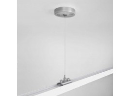 Набор для подвеса Elektrostandard TRF-1-200-CH a047171