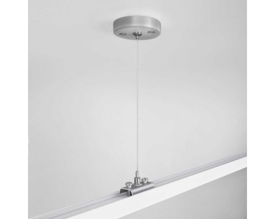 Набор для подвеса Elektrostandard TRF-1-200-CH a047171