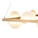 Подвесной светильник Vele Luce Drop VL7194P16 Подвесной светильник Vele Luce Drop VL7194P16
