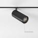 Трековый светодиодный светильник Elektrostandard Slim Magnetic 85011/01 a057199