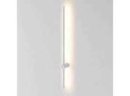 Бра Elektrostandard Cane MRL Led 1121 белый a061490