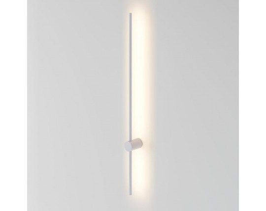 Бра Elektrostandard Cane MRL Led 1121 белый a061490