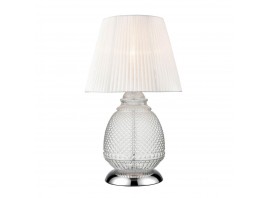 Настольная лампа Vele Luce Fiona VL5623N11