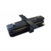 Коннектор прямой Elektrostandard TRCM-1-I-BK a049558