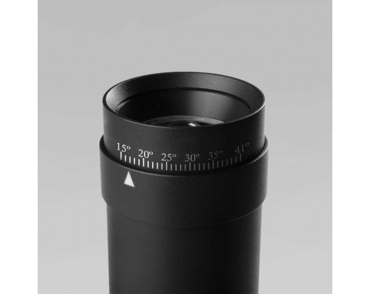 Трековый светодиодный светильник Elektrostandard Modify 12W 4200K 85042/01 a062818