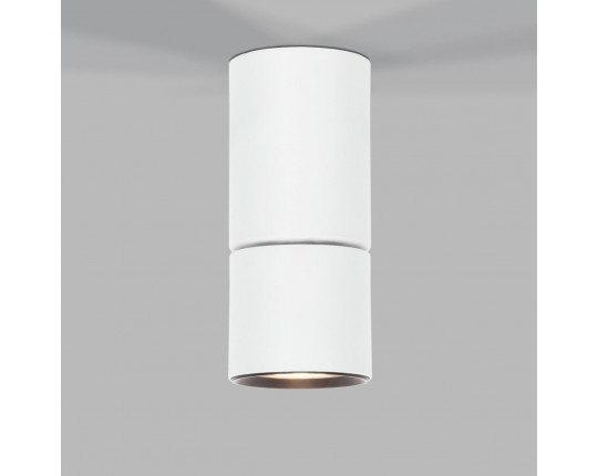 Спот Elektrostandard Sens 25042/LED a063679