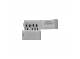 Набор коннекторов для светодиодной ленты Elektrostandard LED 3A a038797