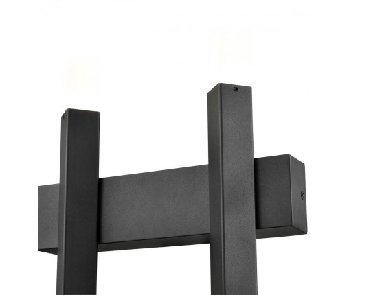 Настенный светильник Vele Luce Niami VL7142W04