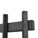 Настенный светильник Vele Luce Niami VL7142W04