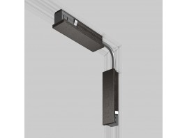 Коннектор гибкий Elektrostandard Titan Line 85007/00 a069722