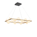 Подвесной светильник Vele Luce Drop VL7194P16 Подвесной светильник Vele Luce Drop VL7194P16