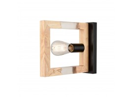 Бра Vele Luce Copeland VL6222W01