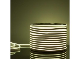 Гибкий неон Elektrostandard 9,6W/m 120LED/m 2835SMD белый 50M a040597