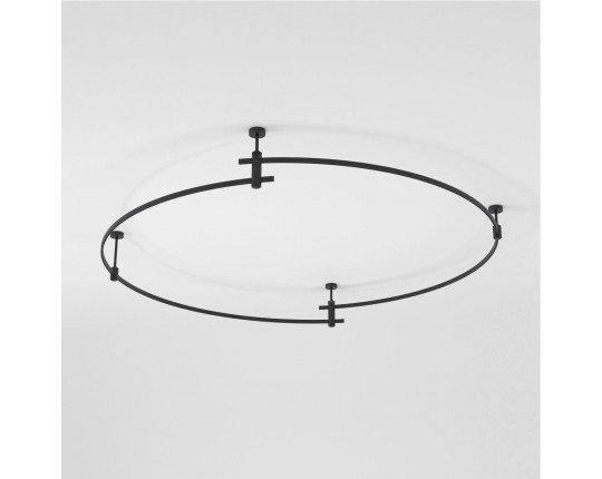 Шинопровод Elektrostandard 85217/00 a067842