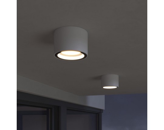 Уличный светильник Elektrostandard Light 26231 35144/H a057867
