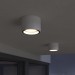 Уличный светильник Elektrostandard Light 26231 35144/H a057867