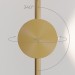 Подсветка интерьерная Elektrostandard Illume a070999 Подсветка интерьерная Elektrostandard Illume a070999