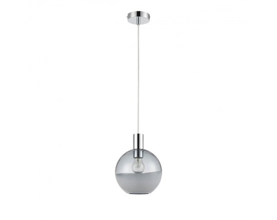 Подвесной светильник Vele Luce Unicum VL5373P11 Подвесной светильник Vele Luce Unicum VL5373P11