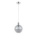 Подвесной светильник Vele Luce Unicum VL5373P11 Подвесной светильник Vele Luce Unicum VL5373P11