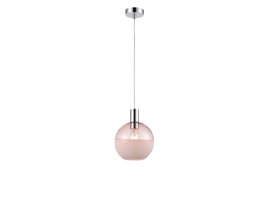 Подвесной светильник Vele Luce Unicum VL5373P21