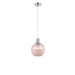 Подвесной светильник Vele Luce Unicum VL5373P21