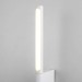 Бра Elektrostandard Sarca LED 40111/LED 4000K белый a063690 Бра Elektrostandard Sarca LED 40111/LED 4000K белый a063690
