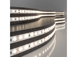 Светодиодная лента Elektrostandard 9,6W/m 120LED/m 2835SMD теплый белый 5M a050539