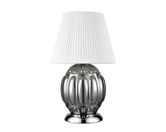 Настольная лампа Vele Luce Helen VL4263N21