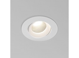 Встраиваемый светодиодный светильник Elektrostandard Even 25094/LED a065458