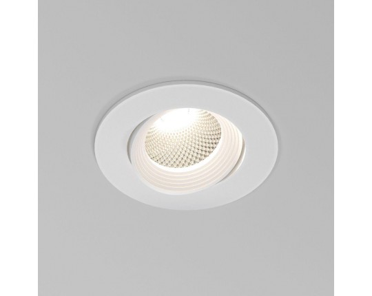 Встраиваемый светодиодный светильник Elektrostandard Even 25094/LED a065458