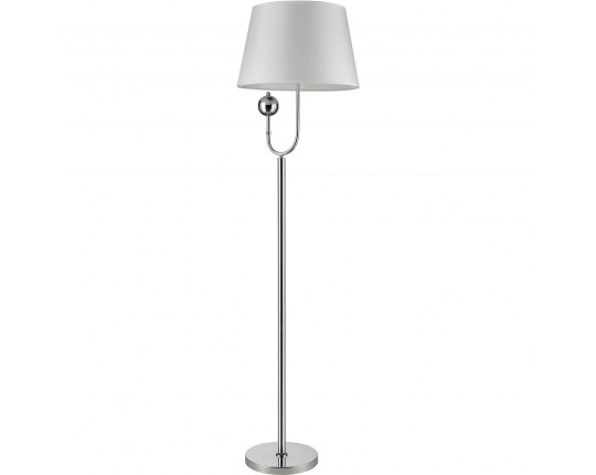 Торшер Vele Luce Fabio VL1933F01