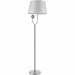 Торшер Vele Luce Fabio VL1933F01