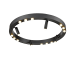 Потолочный светильник Vele Luce Satellite VL7172L12