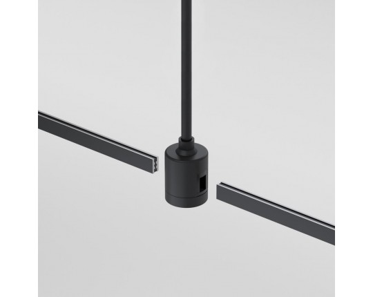 Декоративная стойка с коннектором Elektrostandard Esthetic Magnetic 85152/00 a065448